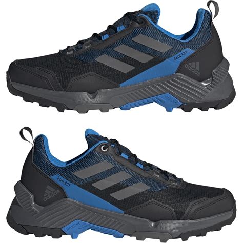 Adidas waterproof walking shoes